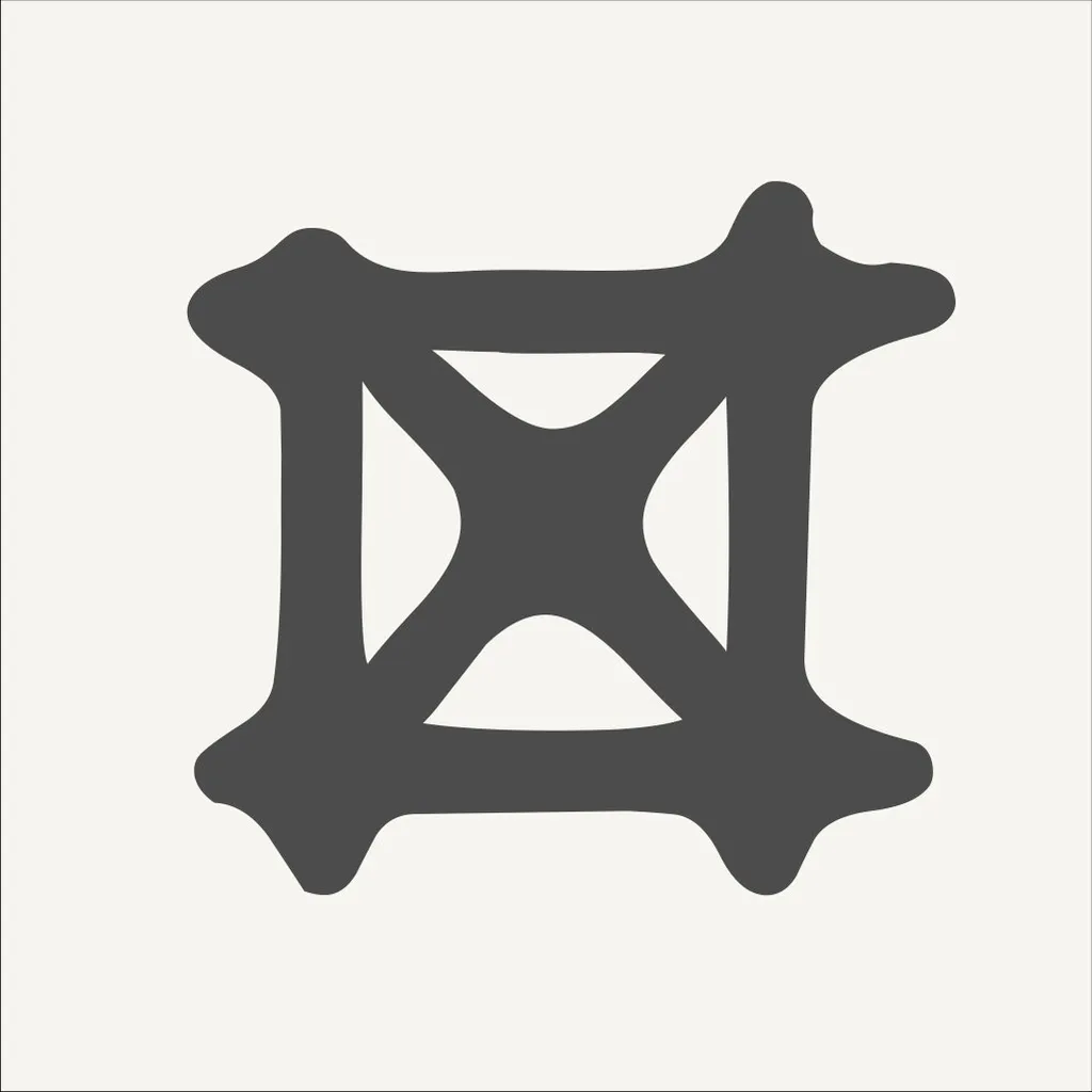 Pixelcloth icon